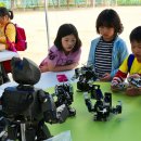 학산초등학교 이미지