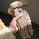 스마트샵퍼 이미지