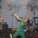 지헌