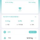 스튜디오수수깡 이미지