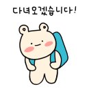 썬미용실 이미지
