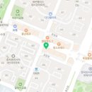 GS25전주효자점 이미지