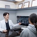 하남맥치과의원 이미지