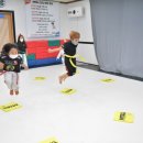 삼부예쁜어린이집 이미지