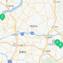 안경나라군산점 네이버블로그