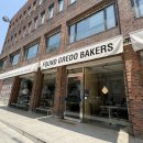 노원-공릉-3400 | [공릉] 파운드그레도 베이커리 대형 카페 빵 종류 &amp; 가본 후기review (feat.내돈내카)