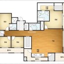 인천타워대로231번길 이미지