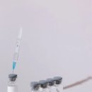 혁신프롤로의원 이미지