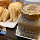 아라파파 이미지