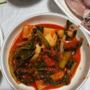 득신호