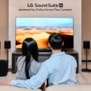 스위트스팟정보통신 이미지