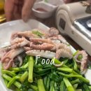 쭈꾸미마을 | [ 구리 맛집 ] 제철 알쭈꾸미 맛집 “ 쭈꾸미 마을 ” 후기