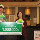 이내과의원 이미지