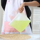 비-소-1-1 이미지