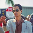 영화-모가디슈 이미지