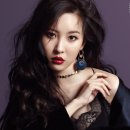 선미유통