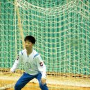 인천효성중 이미지