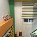 마하PC방 | 오 늘 지 금 바 로 여 기