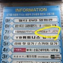 포포에스테틱 네이버블로그