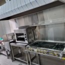 내포종합주방 이미지