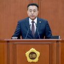 김준호의원 이미지