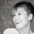 이은미 Acoustic 콘서트 이미지