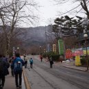 2. 무등산(1,187m), 전남 광주광역시, 담양군(1/14) 이미지