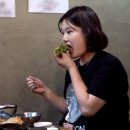 고기매니저 이미지