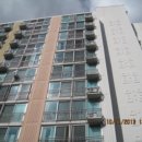 광덕4로4 이미지