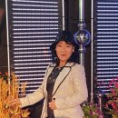 정미정 - 동구 | 정미정