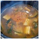 삼거리서비스 이미지