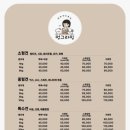 멍그라밍 네이버블로그