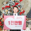 연초현대서비스