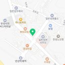 지에스(GS)25 진주일반성점