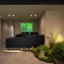 10월10일한의원 이미지