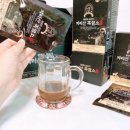 지리산토종흑염소농장 이미지