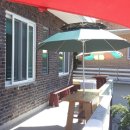 머루다래 민박 이미지