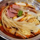 두끼상주점