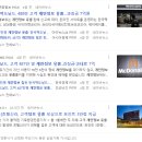 분석학원