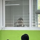씨유 안동용상5주공점 | 2025.03