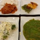 어랏차회포차 이미지