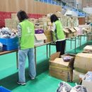 임하면행정복지센터 이미지