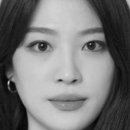 아우라뷰티 이미지