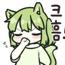 리엘라게임 이미지