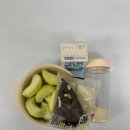 (주)서울이데아 | 폭식증극복기:) 24탄