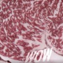 주)으뜸 이미지