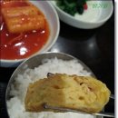 무한사랑김치찌개 이미지