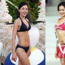 마린보이 이미지