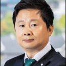 변호사김태우법률사무소 이미지