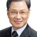 도성에너지 이미지